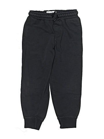 Zara Casual Pants (view 1)