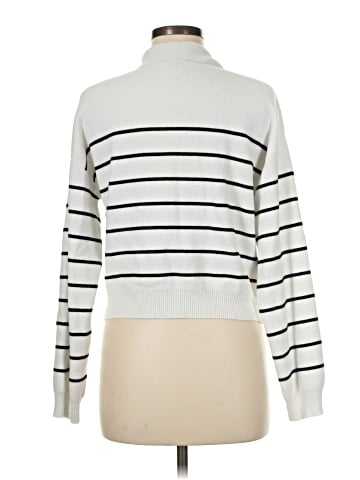 Ellen Tracy Cardigan (view 2)