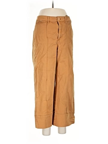 Chino by Anthropologie Jeans (view 1)