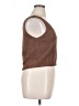 Fashion Nova Brown Tank Top Size 1X - photo 4