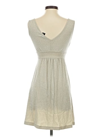 H&M Casual Dress (view 2)