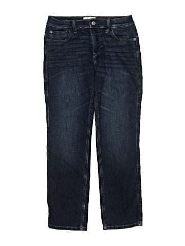 Abercrombie Jeans (view 1)