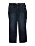 Abercrombie Blue Jeans Size 15 - 16 - photo 1