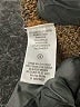 Evolution by Cyrus Plaid Brown Cardigan Size 1X - photo 7