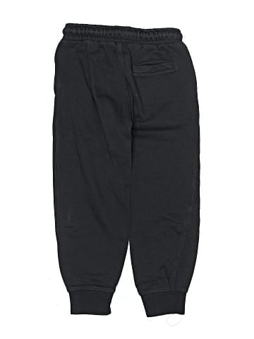 Zara Casual Pants (view 2)