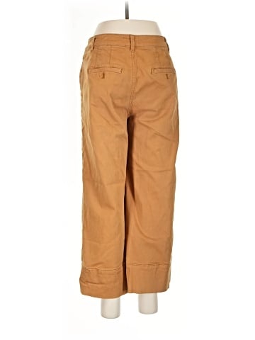 Chino by Anthropologie Jeans (view 2)