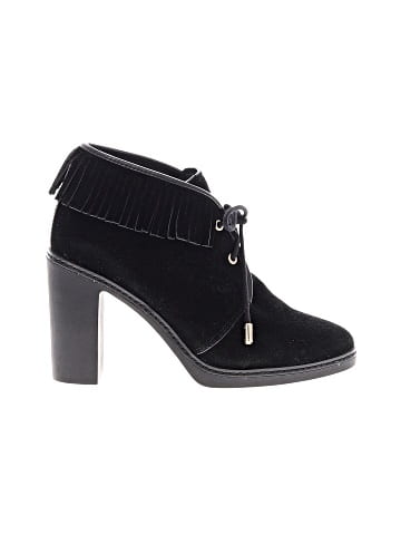 Tory Burch Ankle Boots (view 1)
