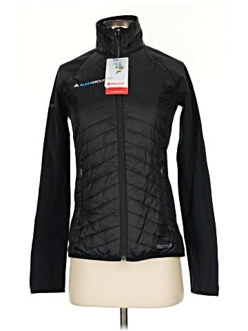 Marmot Jacket (view 1)