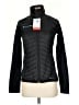 Marmot Black Jacket Size S - photo 1