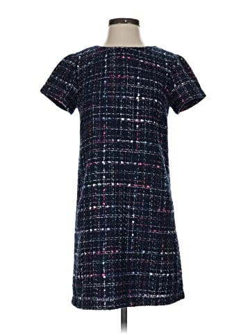 Ann Taylor LOFT Outlet Casual Dress (view 1)