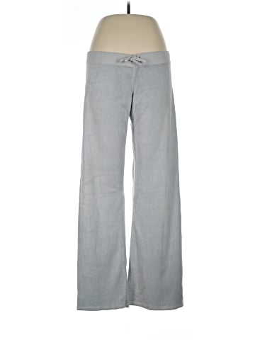 Juicy Couture Casual Pants (view 1)