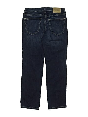 Abercrombie Jeans (view 2)