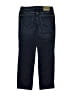 Abercrombie Blue Jeans Size 15 - 16 - photo 2