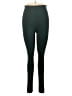 Savage X Fenty Green Active Pants Size L - photo 1