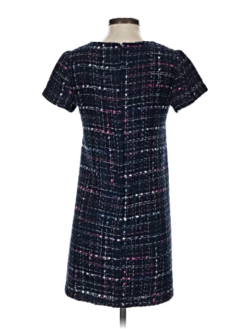 Ann Taylor LOFT Outlet Casual Dress (view 2)