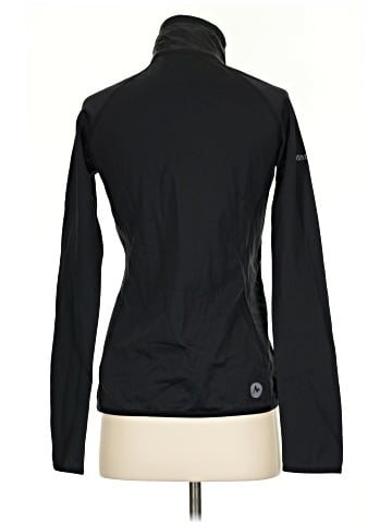 Marmot Jacket (view 2)