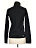 Marmot Black Jacket Size S - photo 2