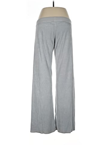 Juicy Couture Casual Pants (view 2)
