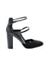 BCBGeneration Black Heels Size 8 - photo 1