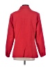 Unbranded 100% Polyester Red Blazer Size S - photo 2