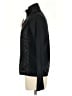 Marmot Black Jacket Size S - photo 5