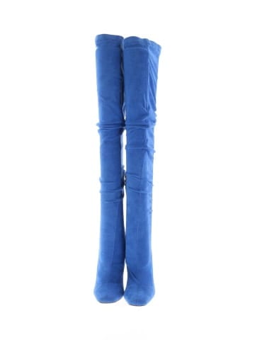 Azalea Wang Boots (view 2)