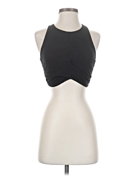 Lululemon Athletica Tank Top