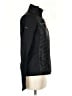 Marmot Black Jacket Size S - photo 4