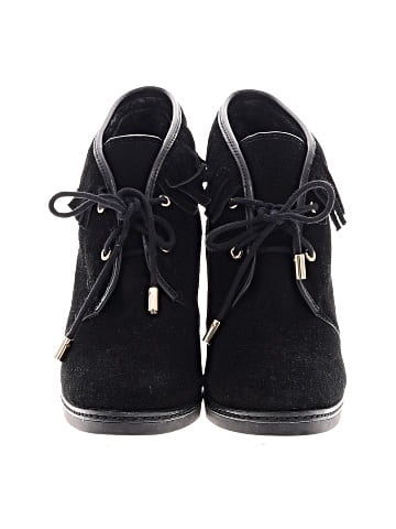 Tory Burch Ankle Boots (view 2)