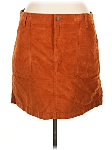 Old Navy Casual Skirt (view 1)