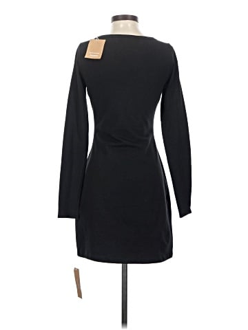 Reformation Jeans Casual Dress (view 2)
