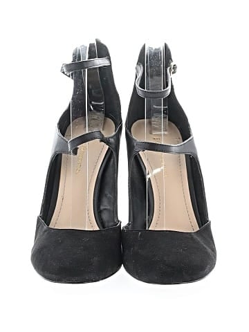 BCBGeneration Heels (view 2)