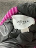 Andree by UNIT Purple Pullover Sweater Size M - photo 7