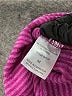 Andree by UNIT Purple Pullover Sweater Size M - photo 8