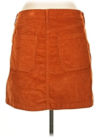 Old Navy Casual Skirt (view 2)