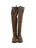 Zara Basic Brown Boots Size EU 39 - photo 2