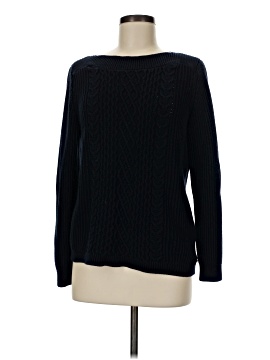 Tommy Hilfiger Pullover Sweater
