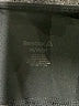 Reebok Black Shorts Size M - photo 3