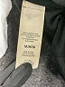 Reebok Black Shorts Size M - photo 4