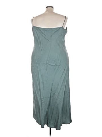 J.Crew Casual Dress (view 2)