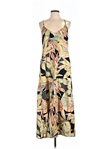 Nicole Miller Casual Dress (view 1)