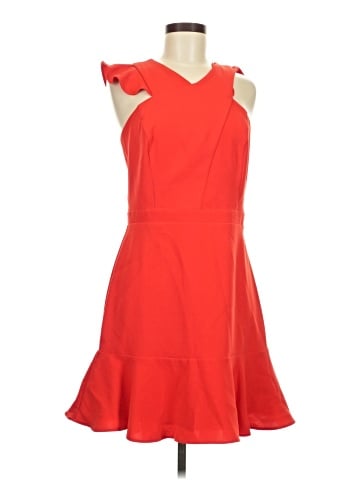 Chelsea28 Cocktail Dress (view 1)