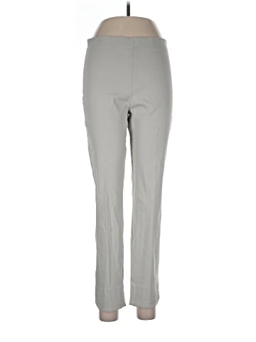 Equestrian Dress Pants (view 1)