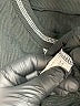 Unbranded Black Long Sleeve Top Size M - photo 7