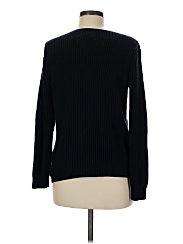 Tommy Hilfiger Pullover Sweater (view 2)