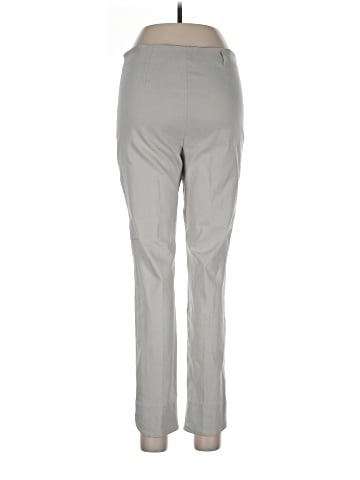 Equestrian Dress Pants (view 2)