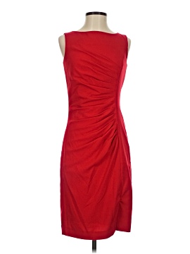 Calvin Klein Cocktail Dress (view 1)