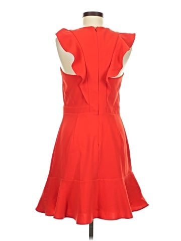 Chelsea28 Cocktail Dress (view 2)