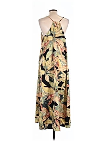 Nicole Miller Casual Dress (view 2)