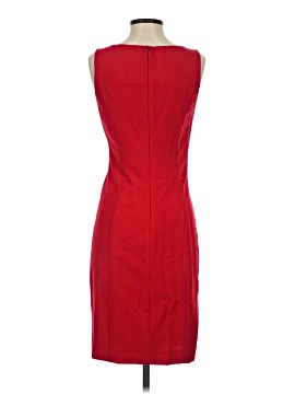 Calvin Klein Cocktail Dress (view 2)